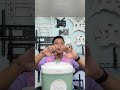 Ricecooker yang dapet rekor muri cuy