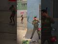 Bach Gya 😱😭 | Epic Close Call Shootout Gameplay#sorts #sortfeed #gameplay