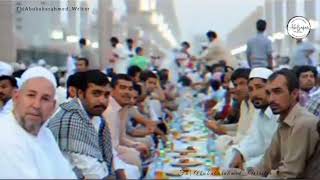 Today Which Muslim Countries Celebrate Ramadan Dont Miss End