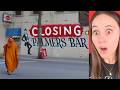 Exposing Minneapolis MUST WATCH VIDEO Exposing Minneapolis MUST WATCH VIDEO