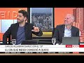 📢 MESSI Y COLAPINTO CUMPLEN LOS SUEÑOS DE QUICO Y UN PEQUEÑO FAN