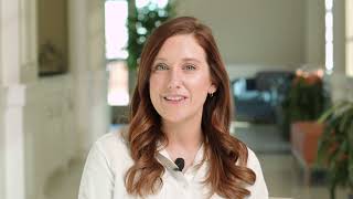 Professional Home Based Care - Our Community Our Kids