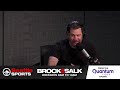 Brock & Salk LIVE - Seattle Sports News & Analysis | 5/19/26
