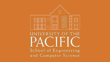 ANALYTICS Program Director