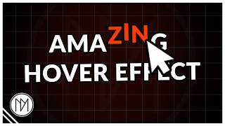 This Simple Text Effect Makes Your Website Look Premium - Elementor Tutorial