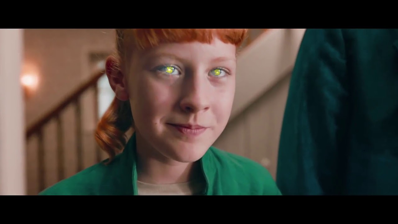 2 JOURS AVEC PAPA Bande Annonce VF - YouTube
