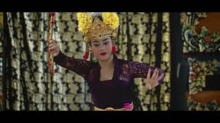 Download Lagu TIMAS SUPLINDO - Selamat HUT RI ke-78. MERDEKA! 🇮🇩 MP3