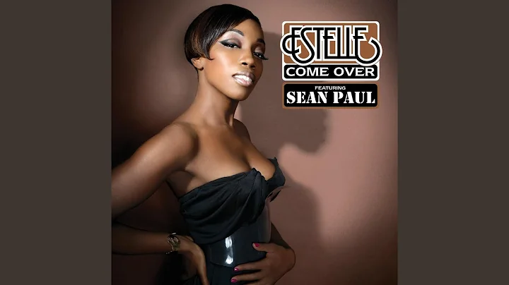 Come Over (Radio Version)