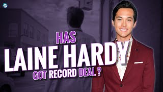 Celebrity What happened to Laine Hardy? Is Laine Hardy from American Idol performing now? Net Worth