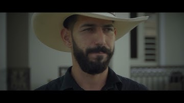 Jaime Rosa - Camina Conmigo (Video Oficial)