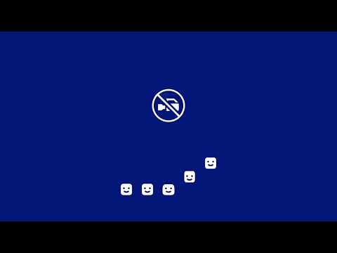 cheesman1234's Live PS4 Broadcast