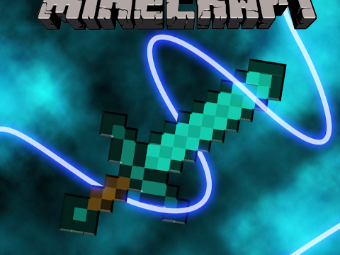 ვათამაშებ პრემიუმს 200 სუბზე დაშვებულია სუბ გაცვლა