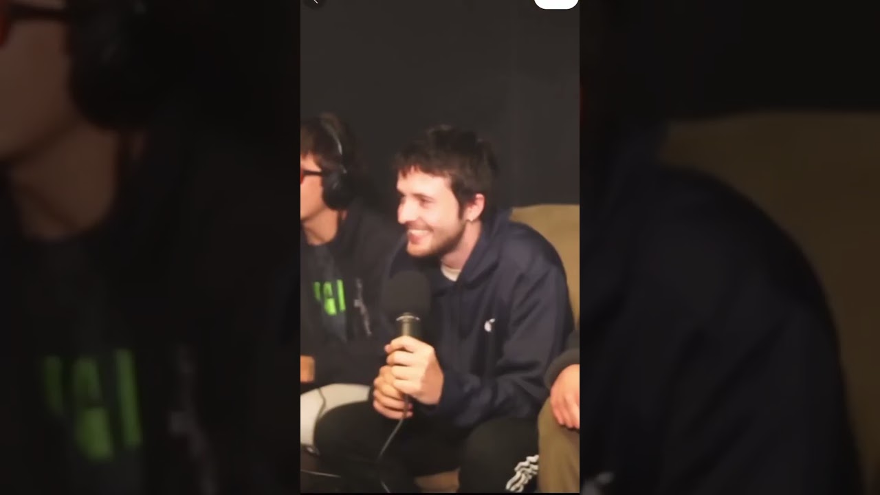 Being mixed race is a cheat code!! 