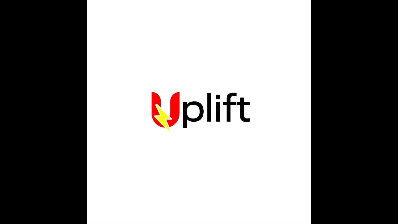 Babatunde Oke speaks on Docuintelli