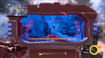 First for Lucid @Lucid #LXRC  #GrindTime