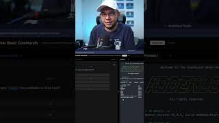 Coloca tus conocimientos a prueba con kodekloud Laboratorios prácticos interactivos de Docker Linux