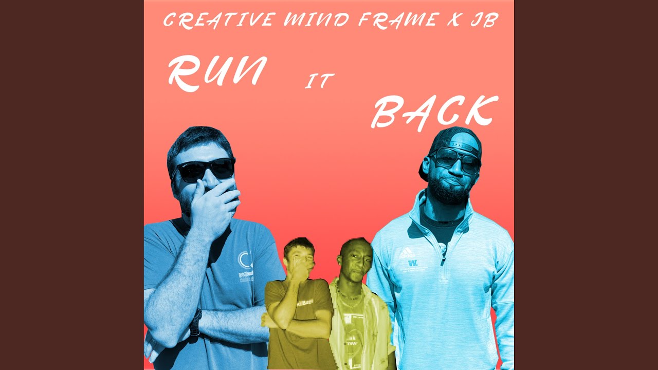 Grill Master YouTube