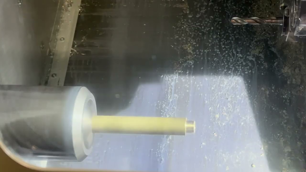 Trapex Ltd  New Foster + Partners Door Handle