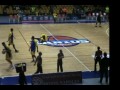 08 / CB Santos San Luis VS Fuerza Regia 2 / 5 Nov 2016