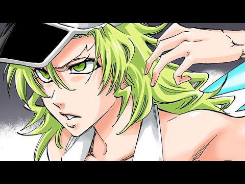 Bleach 584 Manga Chapter Review - Ichigo Vs 8 Sternritters! - YouTube