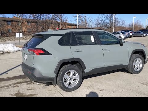 2020-toyota-rav4-schaumburg,-arlington-heights,-buffalo-grove,-elgin,-northbrook,-il-55881