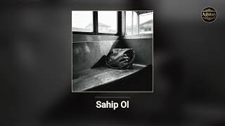 Sahip Ol Deyiş