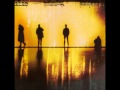 Soundgarden - Black Hole Sun (Acoustic Version)