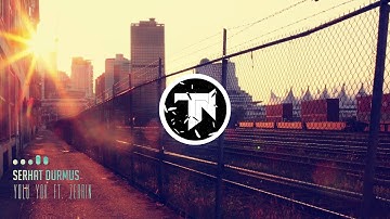Serhat Durmus - Yolu Yok (ft. Zerrin)