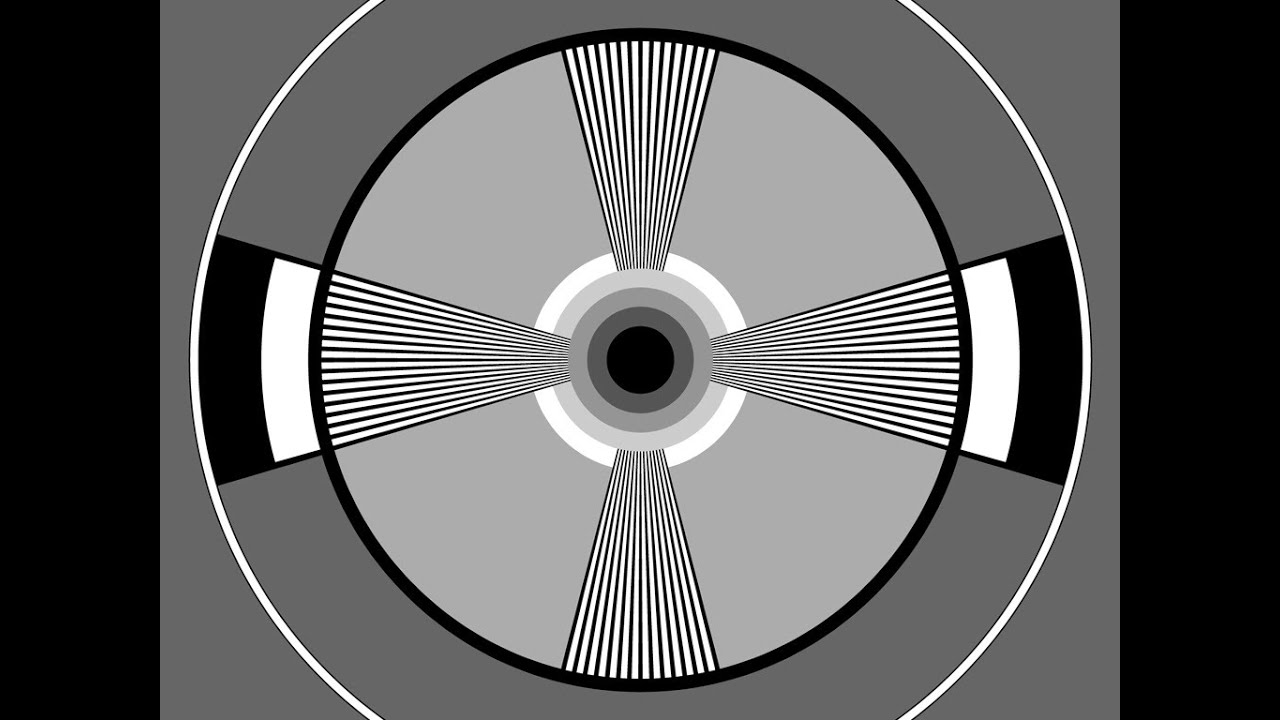 Bing Crosby e Carol Richards - Sinos de Prata (Silver Bells) (IA Remastered)