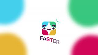 Slack Product Launch Concept | Motion Design