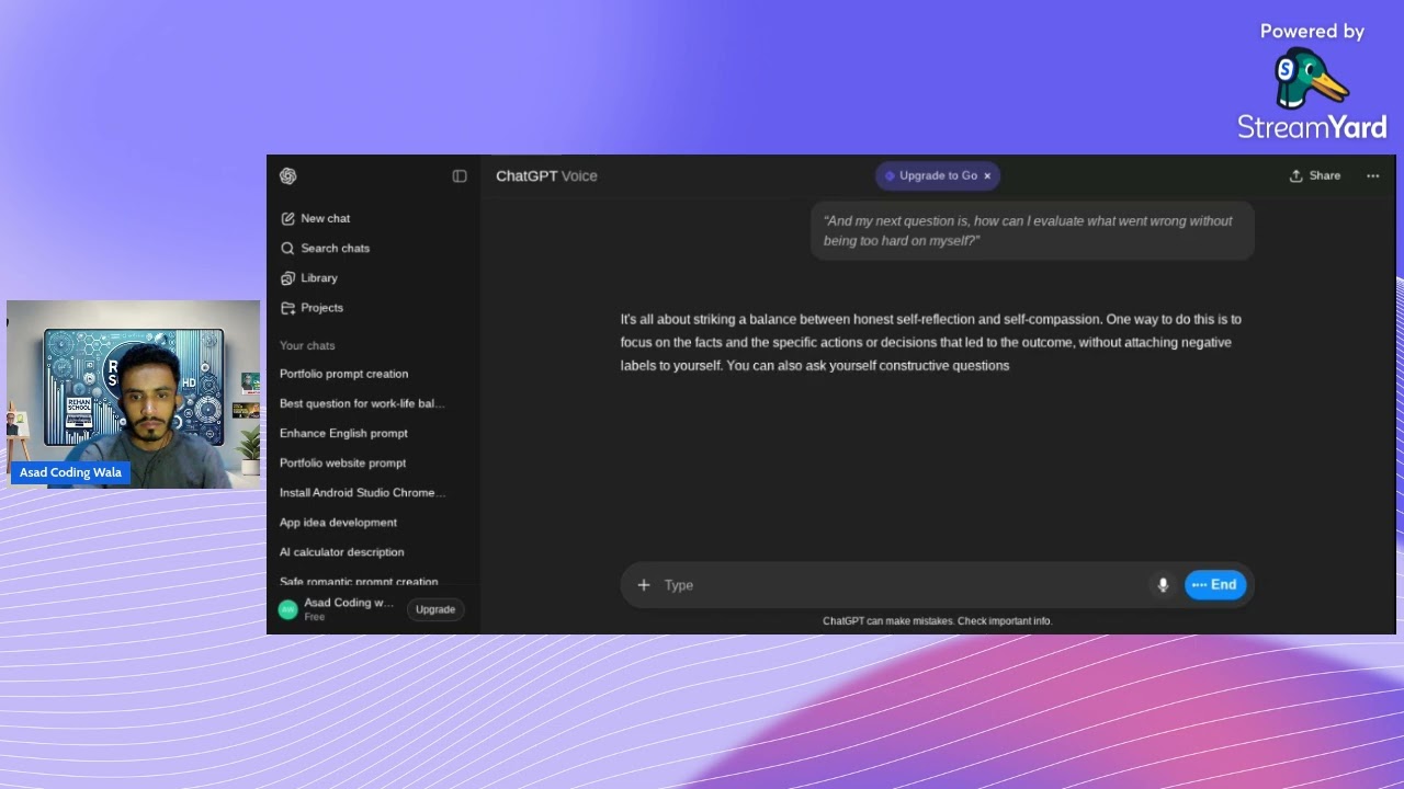 Learning from Failure: Turn Your Setbacks into Powerful Opportunities for Growth