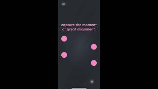 Game is Hard - Level 300 Walkthrough screenshot 3
