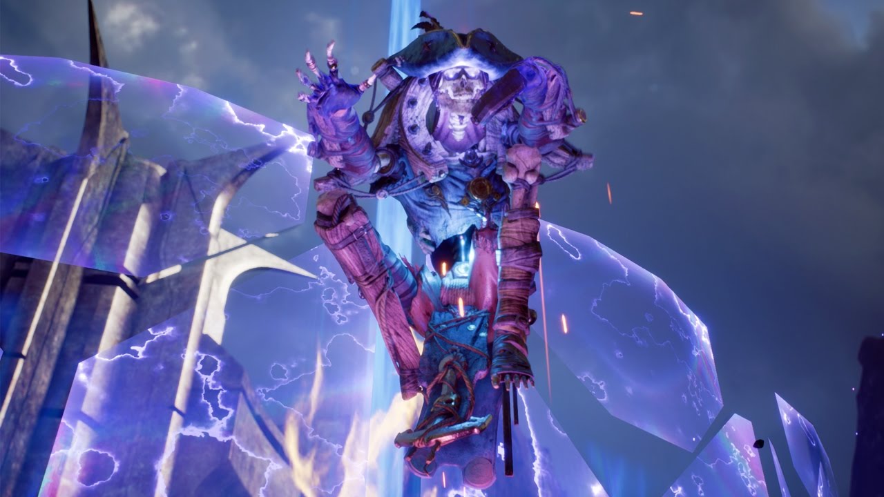 Paragon Gameplay | Card Crafting | Iggy's Brutal Defeat & Gideon's Brutal Redemption