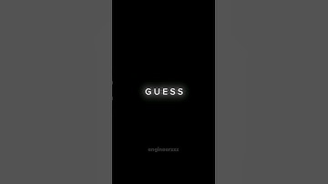 Guess this IIT❓️| IIT Motivation #shorts #iit #ytshorts