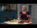 What are the Benefits of Berries? – Fit to Eat