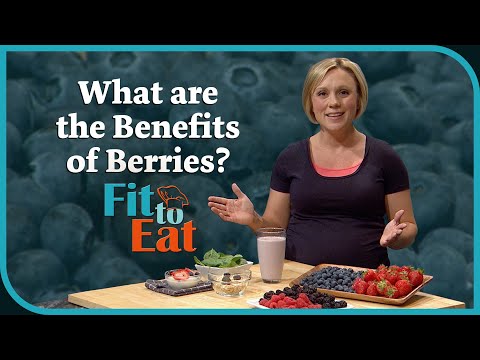 Video: Můžete jíst rumberries: Informace o použití Guavaberry jako potraviny