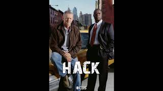 Celebrity Hack (TV Series) Season 1 OST - Opening Theme Wealth