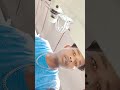 tujhe dekhe Meri Aankhen 🥰🥰