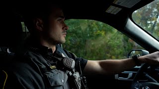 Q&A with BPD: Swatting
