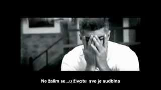 Nasip Değilmiş - Özcan Deniz