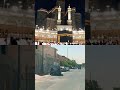 islamic stories hajj shorts #saudiaarbia #duet #islam #muslim #hajj #mecca #madina #middleeast #naat