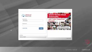 Knowledge Advanced | Creating Knowledge Advanced Console Console User Accounts