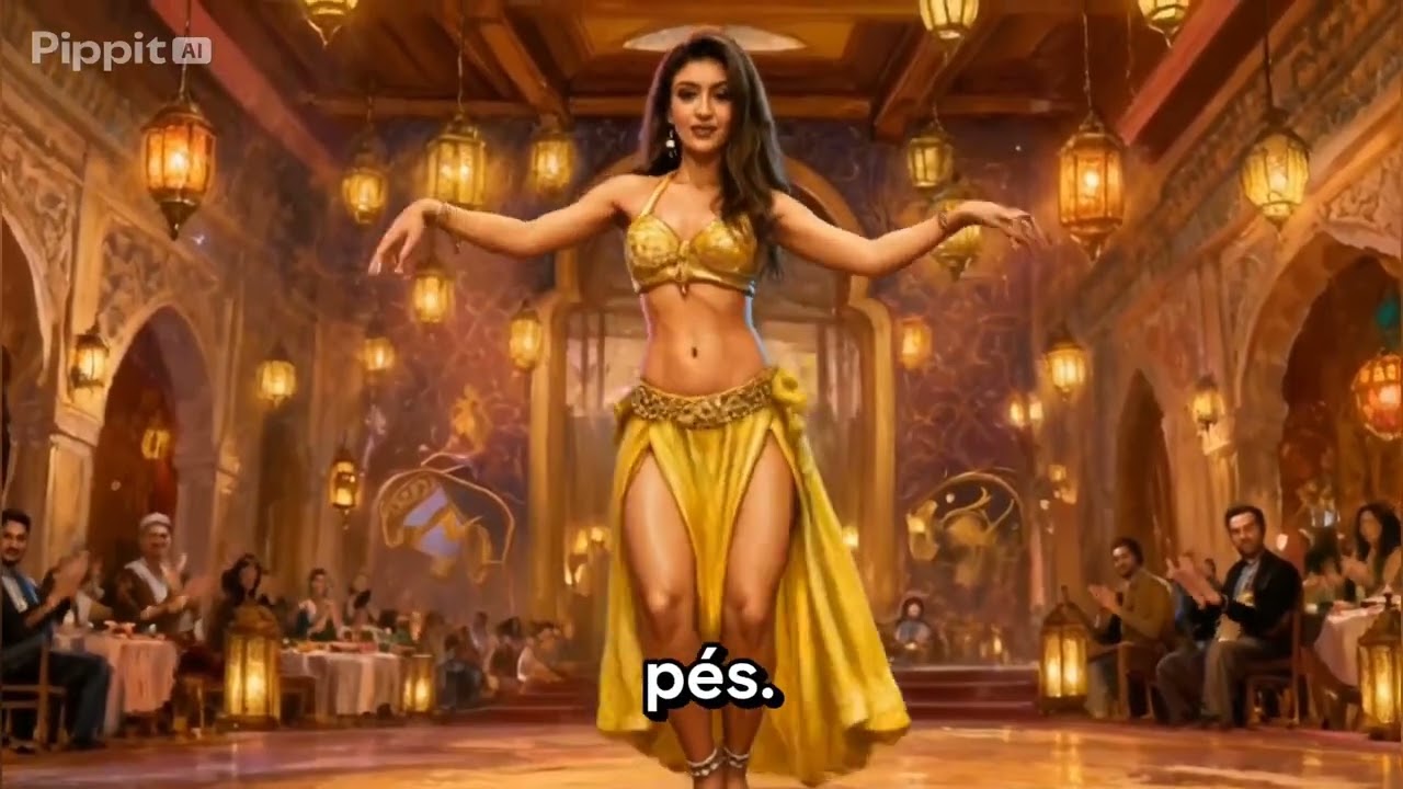 PÉS FEMININOS SEDUTORES.