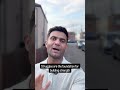 No one comes around when you are in trouble! #fyp #viral #viralvideo #trending #struggle #success l