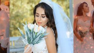Aysel & Caner Kli̇p
