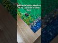 Village builds coming next!#lego #clashroyale #clashofclans