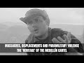 Carlos castao gil  the sequels of the medelln cartel english subtitles