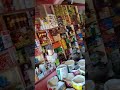 Pankaj Kirana Shop View