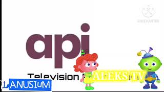 runaway api add round 1243