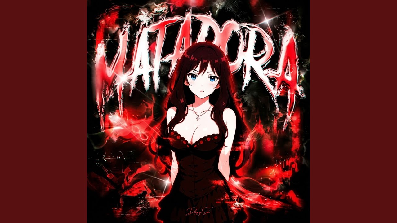 Watch Matadora (Slowed Version) on YouTube Watch Matadora (Slowed Version) on YouTube